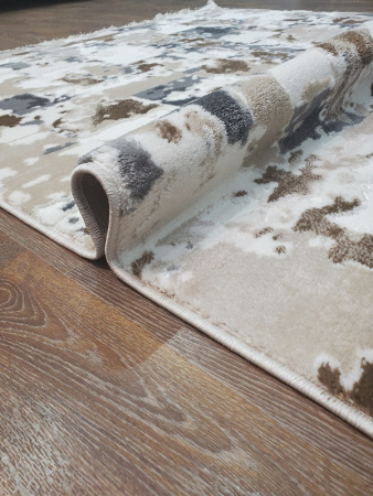 ELIT 9353A L.GREY BEIGE 3