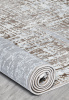 NIL T559RE VIZON VIZON 6 carpet-room