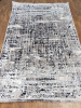 NIL T559E GREY GREY 2