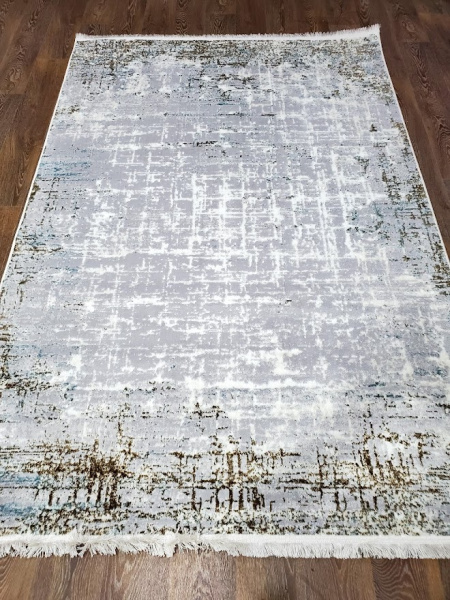 NIL C013RE BEIGE