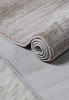 ALLURE 17181A BEIGE_BEIGE carpet-room5
